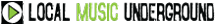 Local Music Underground